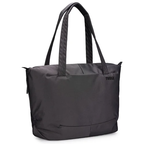 Thule Subterra 2 Tote TST402, Vetiver Gray image 1