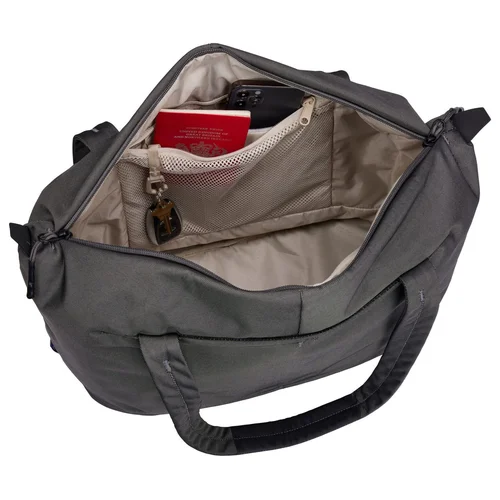 Thule Subterra 2 Tote TST402, Vetiver Gray image 3