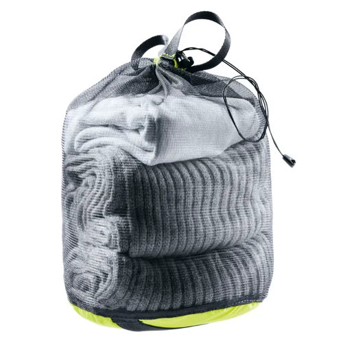 Deuter Mesh Sack 3 tinklinis maišas, 3 L image 1