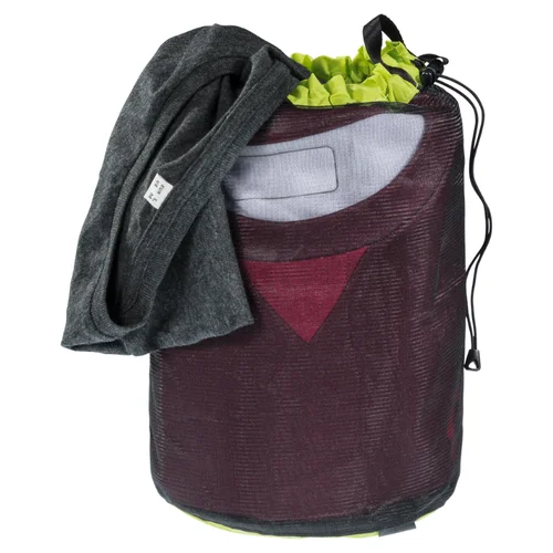 Deuter Mesh Sack 3 tinklinis maišas, 3 L image 2