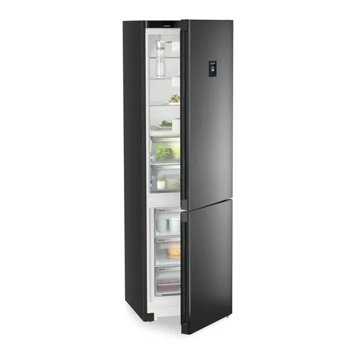 Liebherr CBNbdc 573i Plus BioFresh NoFrost image 1