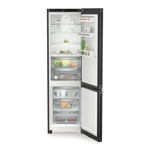 Liebherr CBNbdc 573i Plus BioFresh NoFrost image 2