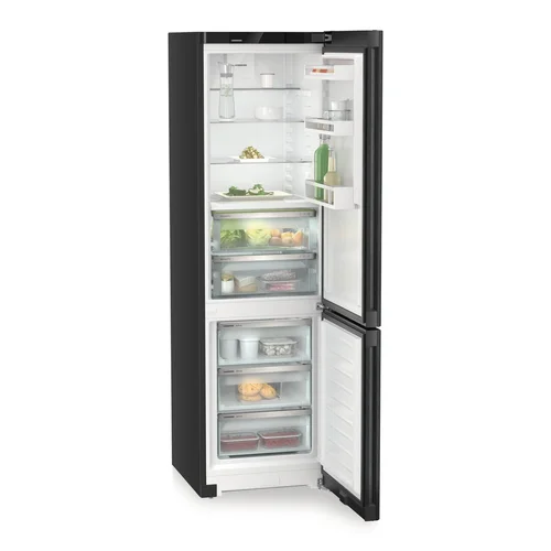 Liebherr CBNbdc 573i Plus BioFresh NoFrost image 3