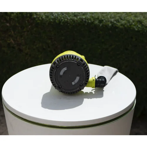 Ryobi RY18SPA-0 akumuliatorinis panardinamas siurblys, 18 V image 2