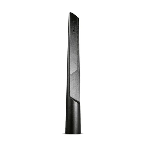 KARCHER WD siurbimo antgalis plyšiams 350 mm 2.863-306.0 image 1