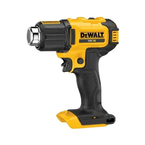 DEWALT DCE530N-XJ Orapūtė 18 V image 1
