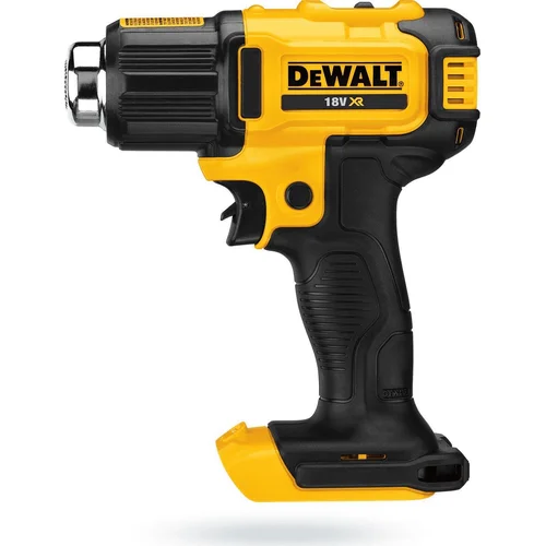 DEWALT DCE530N-XJ Orapūtė 18 V image 2