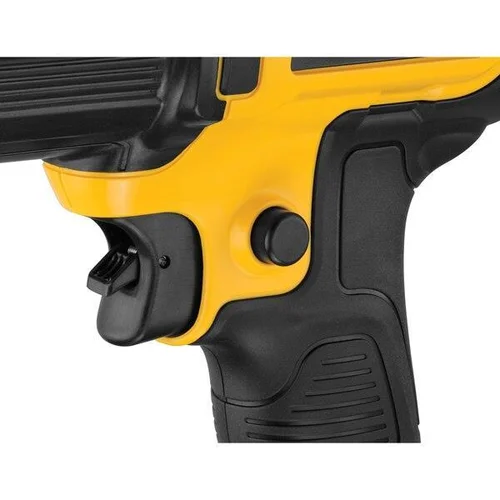 DEWALT DCE530N-XJ Orapūtė 18 V image 3
