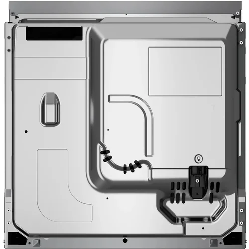 Bosch HMG776KB1, 67 l įmontuojama orkaitė su mikrobangų funkcija image 3