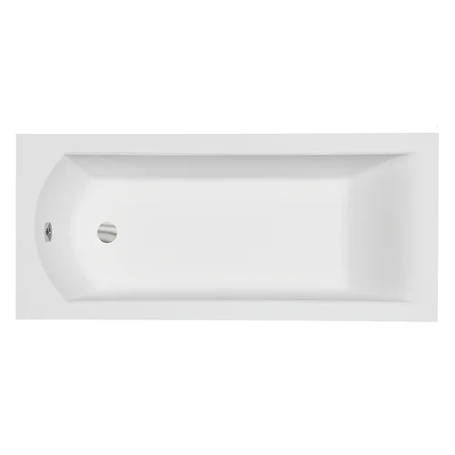 Besco SHEA SLIM 180 vonia WAS-180-SL image 1