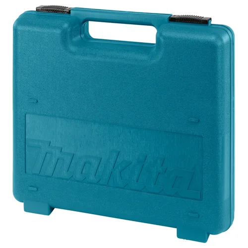 Lagaminas Makita 824572-9, 4329 image 1
