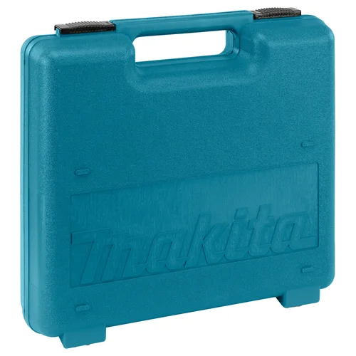 Lagaminas Makita 824572-9, 4329 image 2