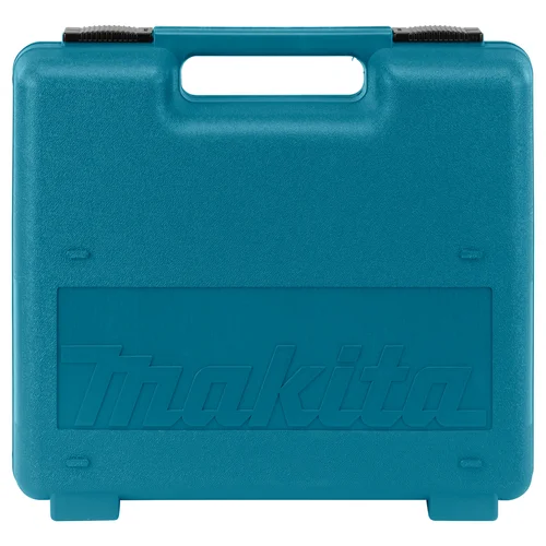 Lagaminas Makita 824572-9, 4329 image 3