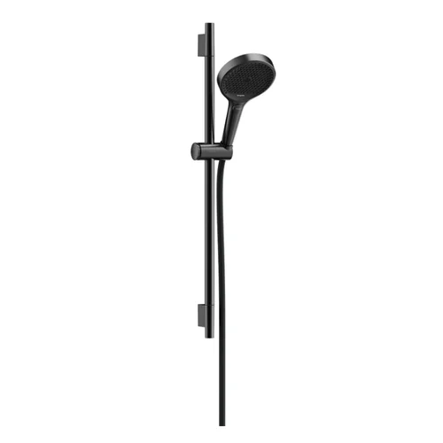 Hansgrohe Rainfinity 130 3jet EcoSmart Dušo komplektas 65 cm image 1
