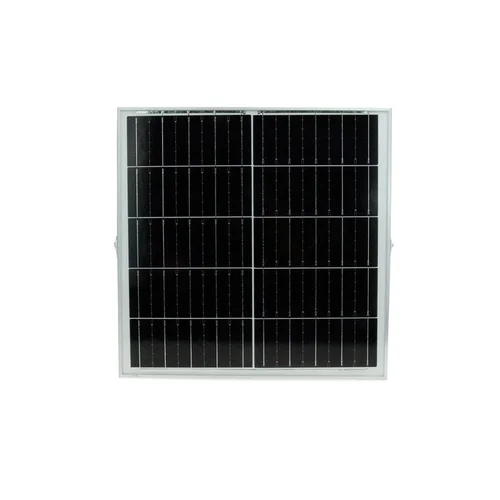 Spectrum PROŽEKTORIUS SOLAR 200W 1800 lm IP65 20000 mAh image 3