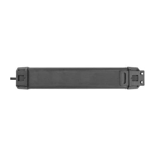BRENNENSTUHL PREMIUM Buitinis ilgintuvas, 6 vietų, 3 m image 2