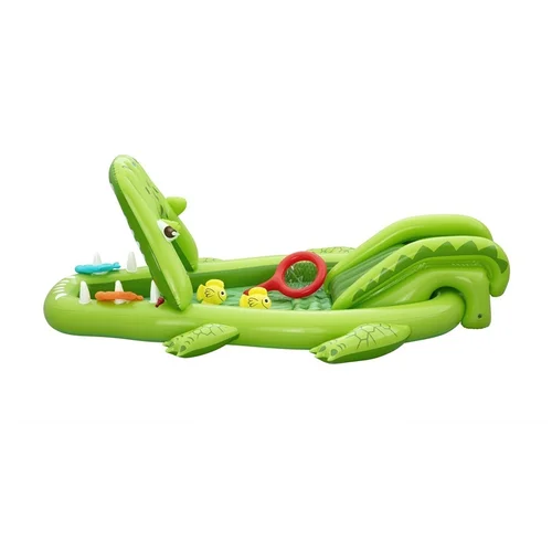 Pripučiama žaidimų aikštelė Bestway, 2.34 cm x 1.63 cm image 3