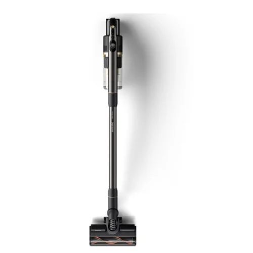 PHILIPS 7000 serija XC7057/01 Pet belaidis dulkių siurblys image 3