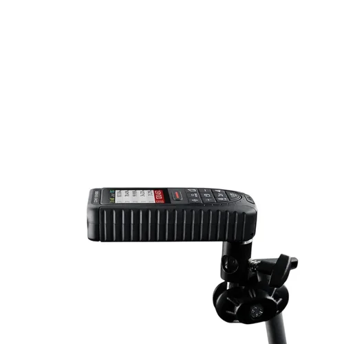 ADA Instruments COSMO VIDEO lazerinis atstumo matuoklis, 120 m image 3