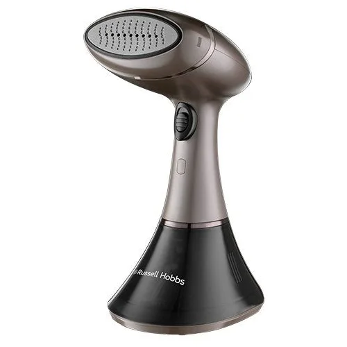 Rankinis drabužių garintuvas Russell Hobbs 28040-56 image 1