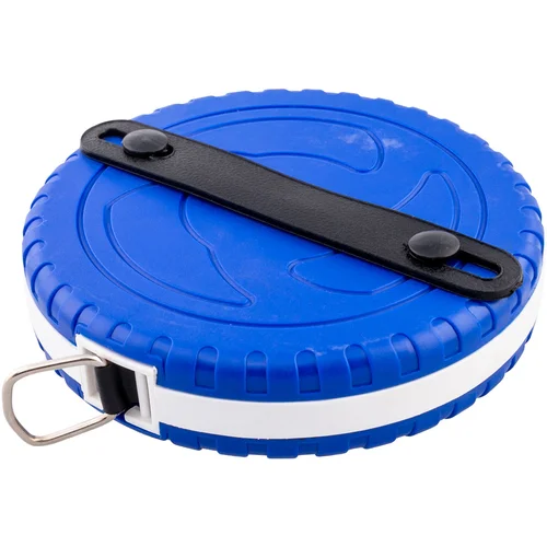 Richmann Ruletė PVC 20 m x 13 mm image 2