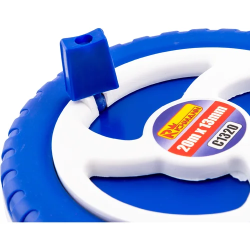 Richmann Ruletė PVC 20 m x 13 mm image 3