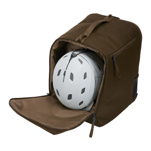 Thule Slidinėjimo batų dėklas 3205322, Chaki image 3