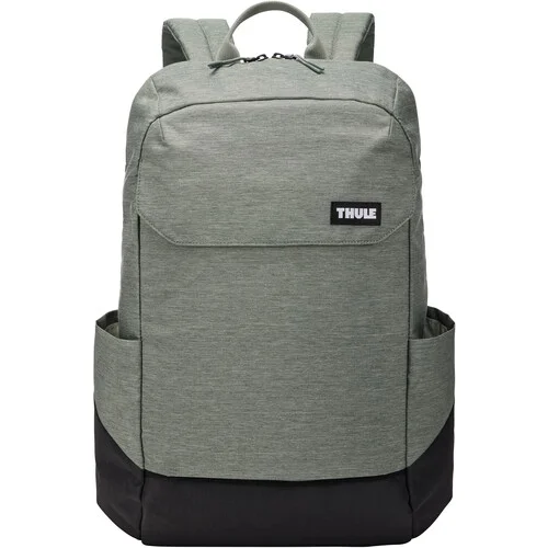 THULE Lithos 20 L kuprinė 3204837 image 2