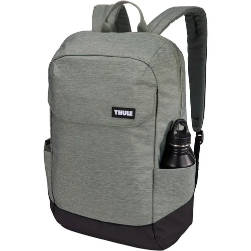 THULE Lithos 20 L kuprinė 3204837 image 3