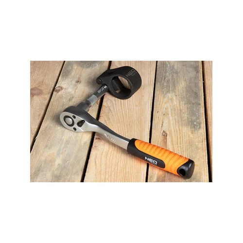 Neo Tools Universal Tie Rod Spaner 27–42 mm image 3