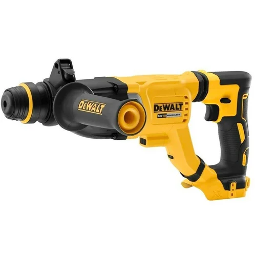 DEWALT DCH263N-XJ akumuliatorinis perforatorius, 18 V, be baterijos ir įkroviklio image 1