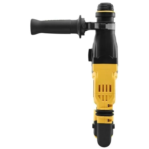 DEWALT DCH263N-XJ akumuliatorinis perforatorius, 18 V, be baterijos ir įkroviklio image 3