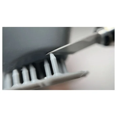 PROXXON MICRO-Sonic Cutter MSC 115 mm ilgio image 2