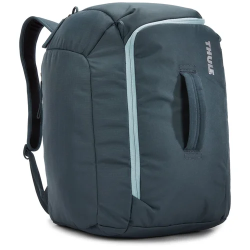 Thule RoundTrip TRBP145 kuprinė 45L Tamsiai pilka image 1