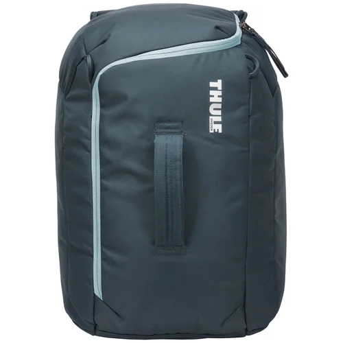 Thule RoundTrip TRBP145 kuprinė 45L Tamsiai pilka image 2