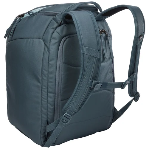 Thule RoundTrip TRBP145 kuprinė 45L Tamsiai pilka image 3