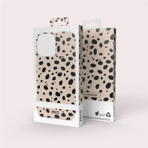 MIO Spots Magsafe Compatible skirtas iPhone 16 Pro image 3