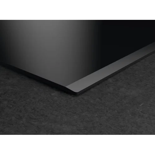 AEG 6000 Hob2Hood TO63IQ00FB Indukcinė kaitlentė 59 cm image 3