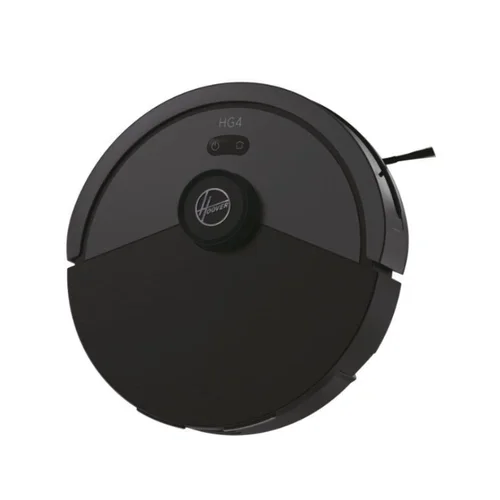 HOOVER HG410D 011 Robotas dulkių siurblys image 2