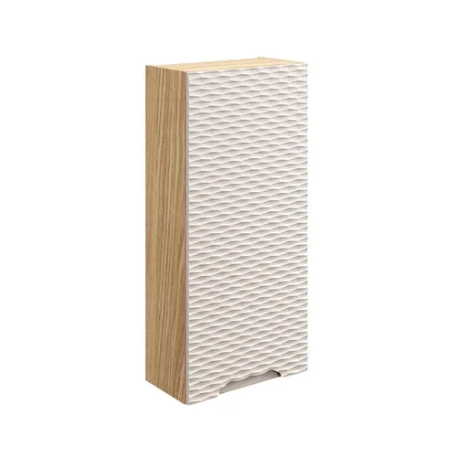 COMAD Ocean Beige 83-35-1D 35 cm spintelė image 1