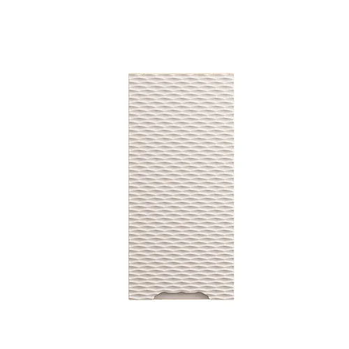 COMAD Ocean Beige 83-35-1D 35 cm spintelė image 2
