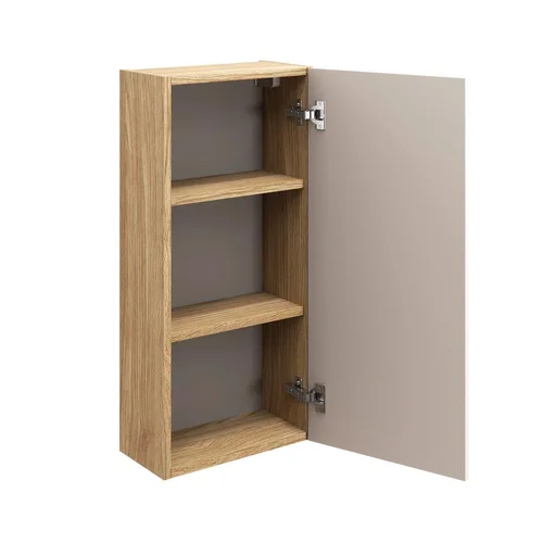 COMAD Ocean Beige 83-35-1D 35 cm spintelė image 3