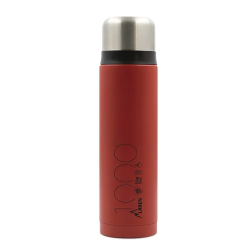 Termosas Laken St. Steel Thermo Bottle – Melsva – 0,5l image 2