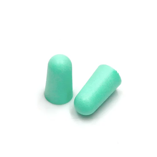 HASPRO MULTI10 MINT ausų kištukai, 10 porų, EPUF5011 image 3