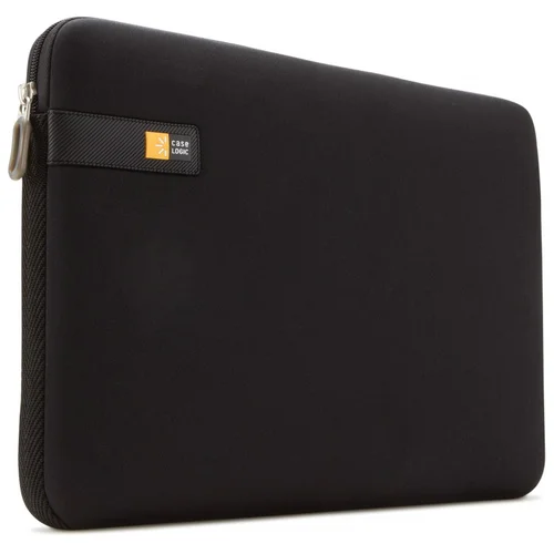 Case Logic Laps Sleeve 13\" LAPS113 BLACK image 1