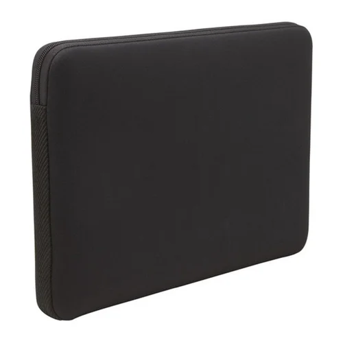 Case Logic Laps Sleeve 13\" LAPS113 BLACK image 2