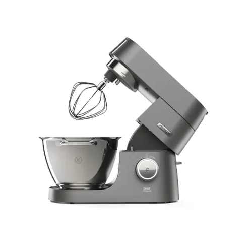 KENWOOD KAT51.000SS plakimo šluotelė image 2
