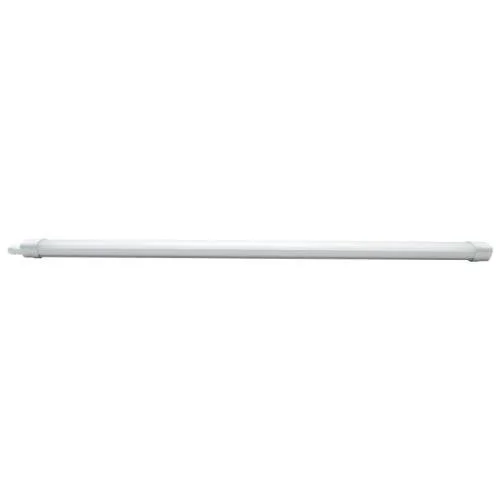 Tope Nola LED šviestuvas 36W 3600lm 4000K IP65 image 3