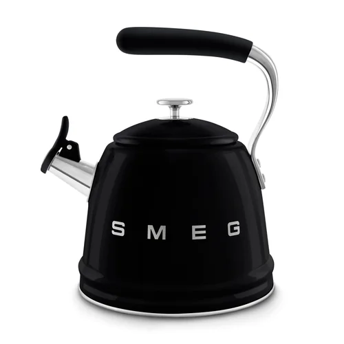 SMEG WKF01BL Retro virdulys image 1