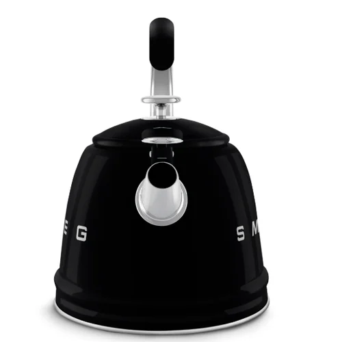 SMEG WKF01BL Retro virdulys image 2